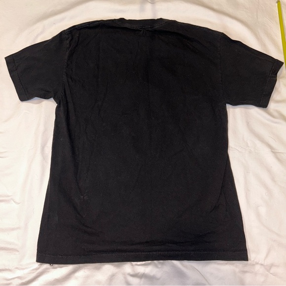 Toronto Raptors Tee - Picture 3 of 7